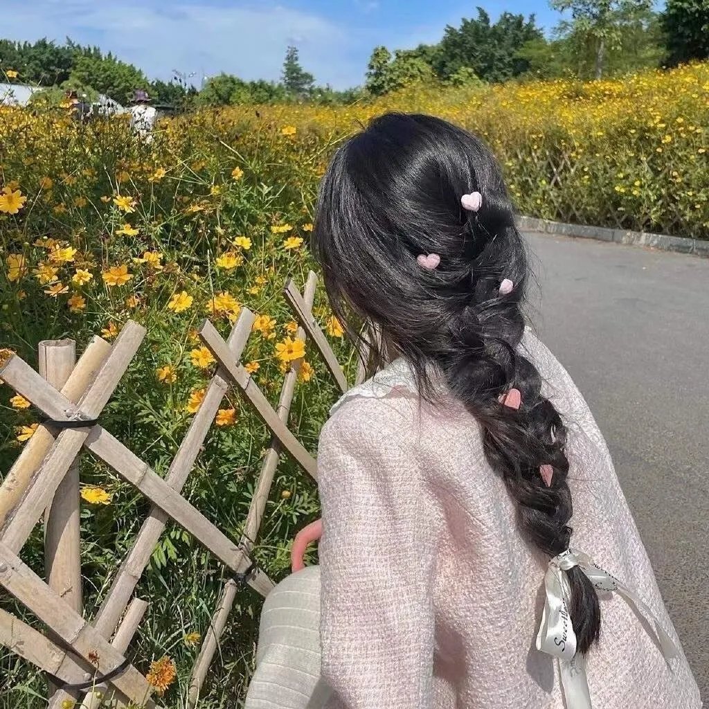 天堂血路