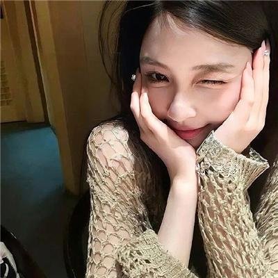天才游戏