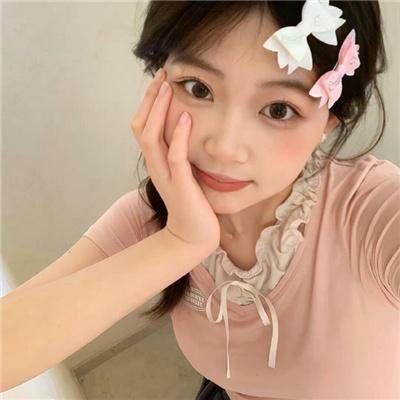 天生舞者