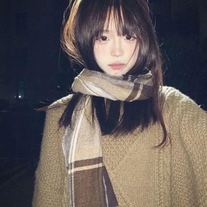天网孽情