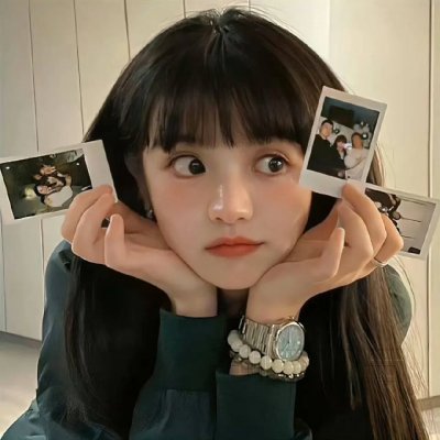 天赋异禀第二季