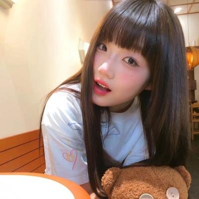 天赐的声音第五季
