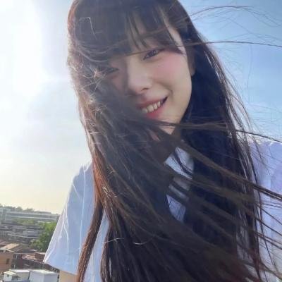 夜里三个错愕的人