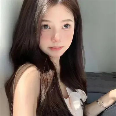 失控犯罪:山谷金百合