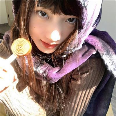 失落帝国之七星诡镜
