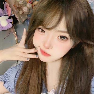 大公司小老板