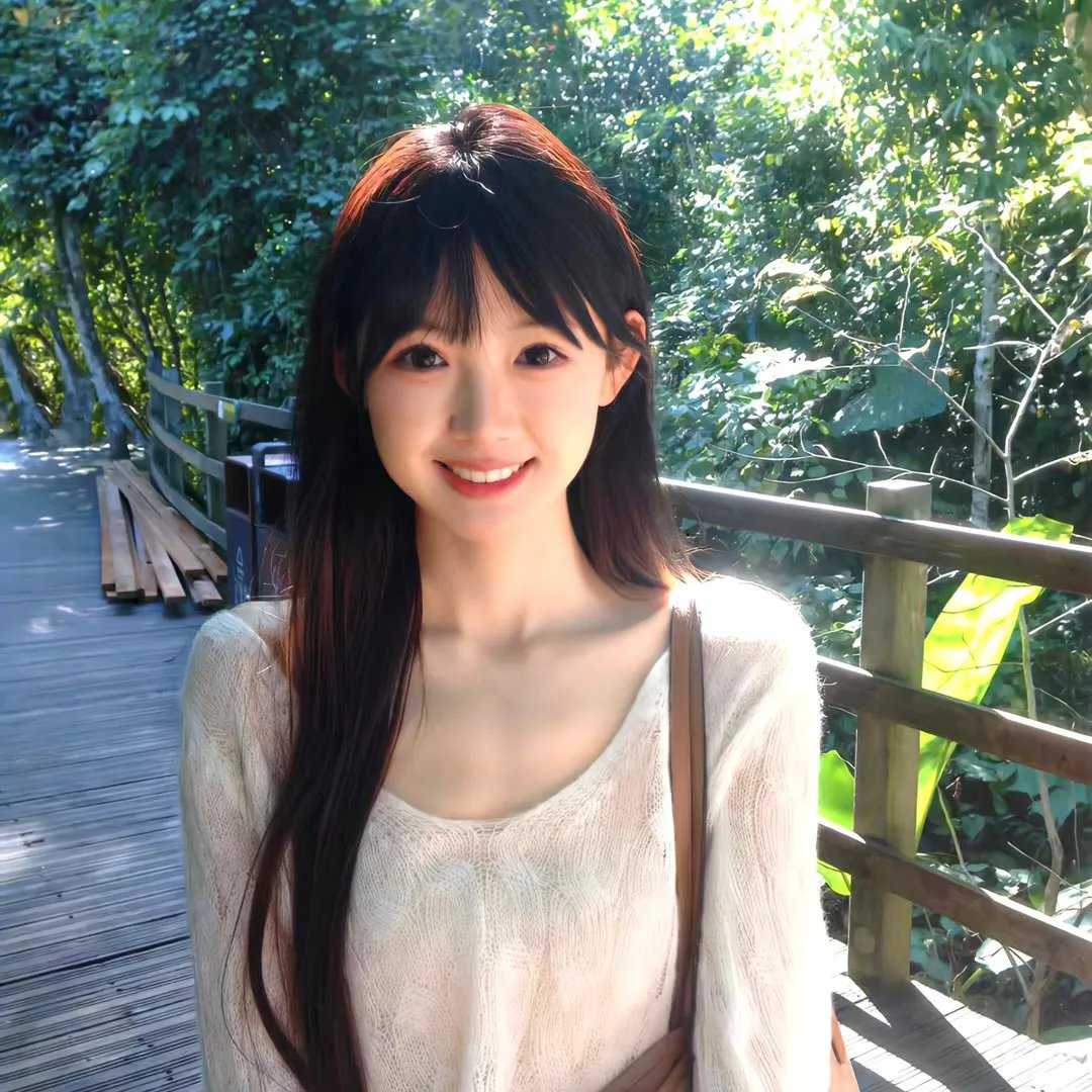 大公牛