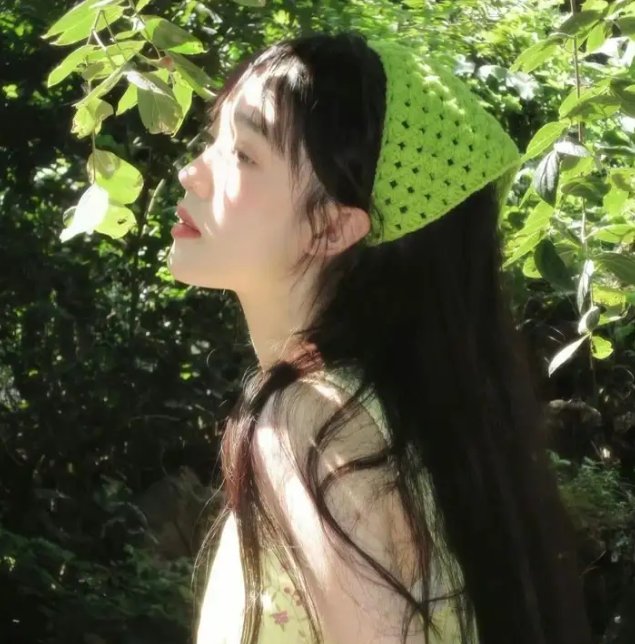 大家,再见