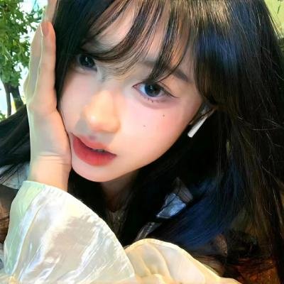 多彩人生