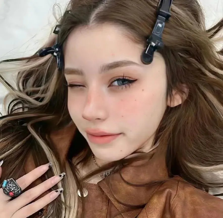 大明医圣李时珍