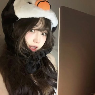 大进军