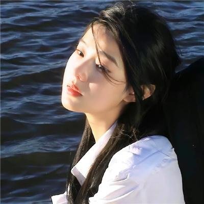 大阴谋